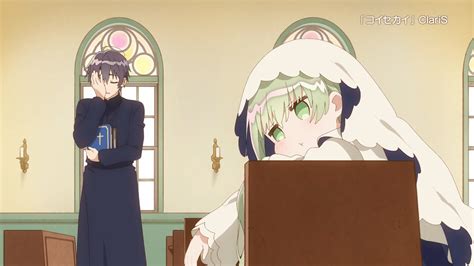 father ehentai|Rev2019 .